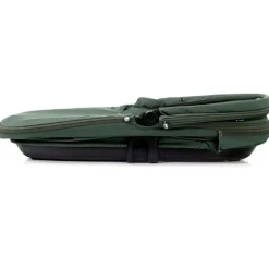 Cochecito 2 piezas Keep capazo Sweet Botanic*JANE Sale