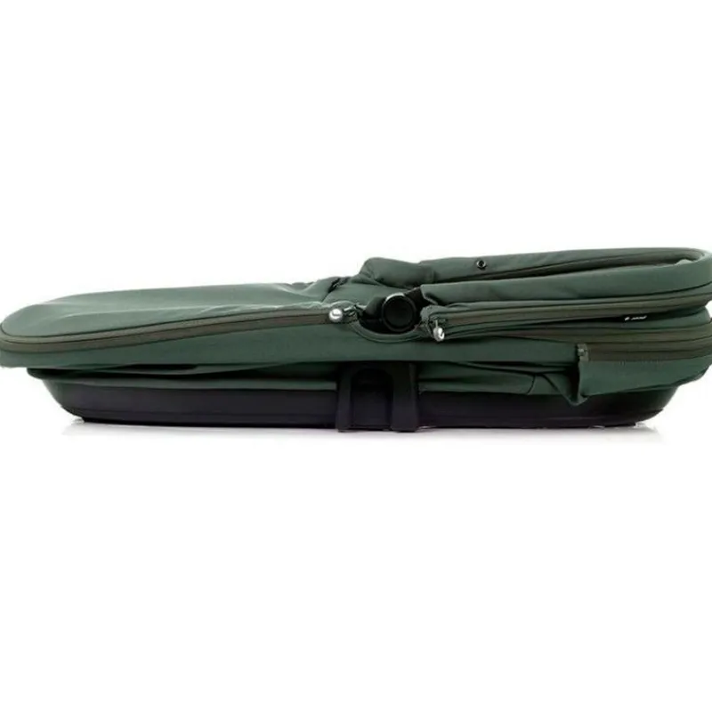 Cochecito 2 piezas Keep capazo Sweet Botanic*JANE Sale