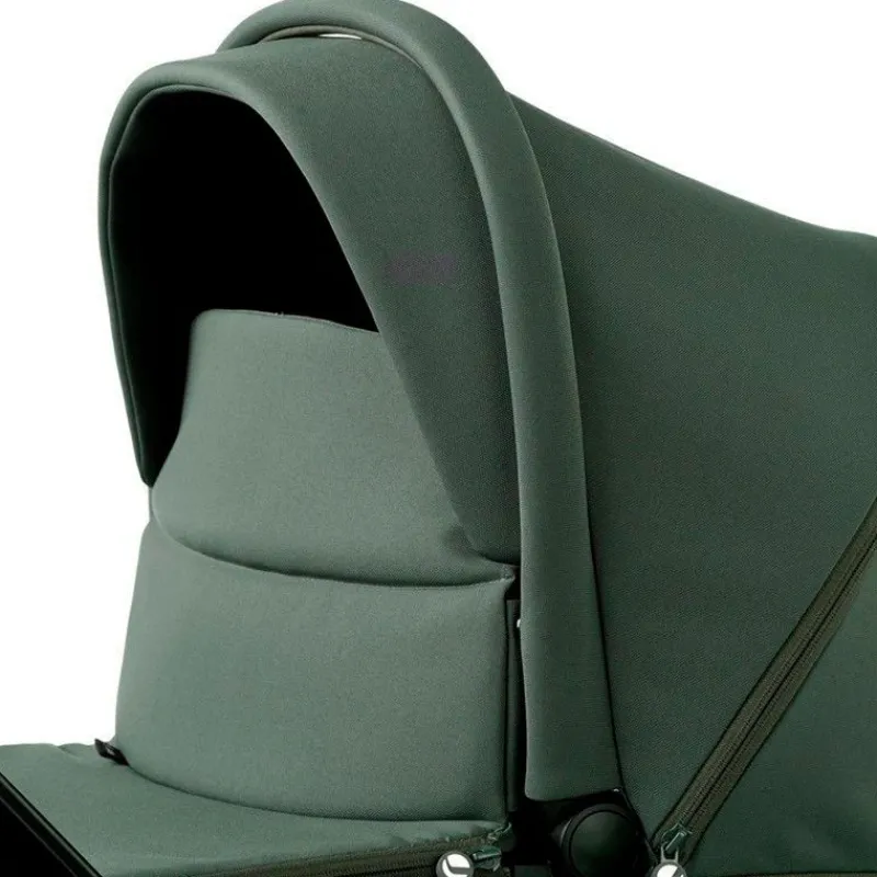 Cochecito 2 piezas Keep capazo Sweet Botanic*JANE Sale