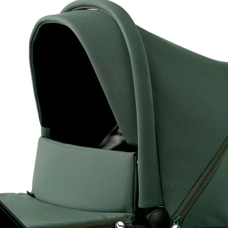 Cochecito 2 piezas Keep capazo Sweet Botanic*JANE Sale