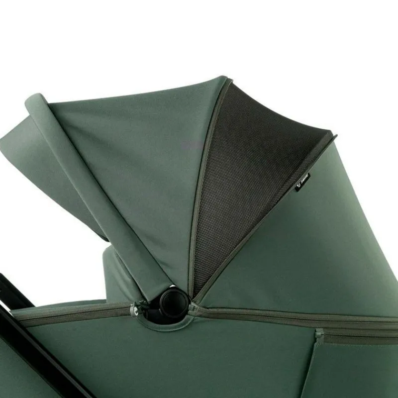 Cochecito 2 piezas Keep capazo Sweet Botanic*JANE Sale