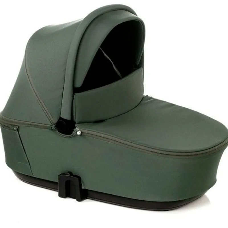 Cochecito 2 piezas Keep capazo Sweet Botanic*JANE Sale