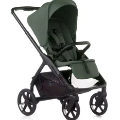 Cochecito 2 piezas Keep capazo Sweet Botanic*JANE Sale