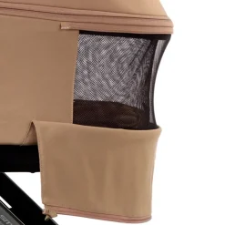 Cochecito 2 piezas Keep capazo Sweet Sesame*JANE Best