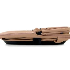 Cochecito 2 piezas Keep capazo Sweet Sesame*JANE Best