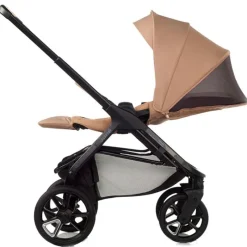 Cochecito 2 piezas Keep capazo Sweet Sesame*JANE Best