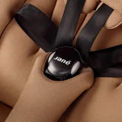 Cochecito 2 piezas Keep capazo Sweet Sesame*JANE Best