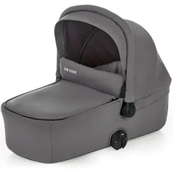 BE COOL Cochecitos De 2 Piezas-Cochecito 2 piezas Kombo BeFrack