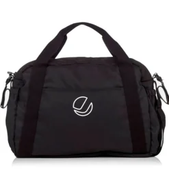 JANE Cochecitos De 2 Piezas-Cochecito 2 piezas Muum 4 capazo Sweet Coal