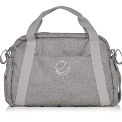 Cochecito 2 piezas Muum 4 capazo Sweet Drim Grey*JANE Discount