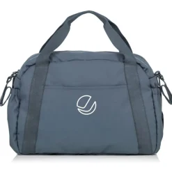 Cochecito 2 piezas Muum 4 capazo Sweet Seal*JANE Best