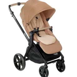 Cochecito 3 piezas Muum 4 Sweet Koos Isize Sesame*JANE Online