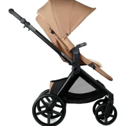 Cochecito 3 piezas Muum 4 Sweet Koos Isize Sesame*JANE Online