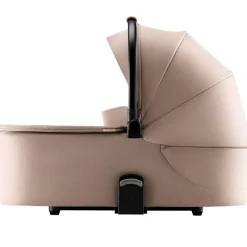 Cochecito 2 piezas Rio Style Teak*BRITAX RÖMER Discount