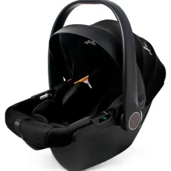 ASALVO Cochecitos De 3 Piezas-Cochecito 3 piezas Rodas Beige