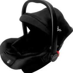 ASALVO Cochecitos De 3 Piezas-Cochecito 3 piezas Two+ 2 Beige