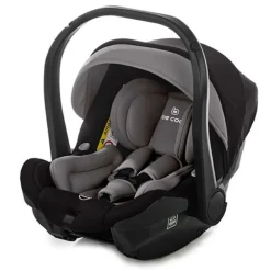 BE COOL Cochecitos De 3 Piezas-Cochecito de 3 piezas Kombo BeFrack