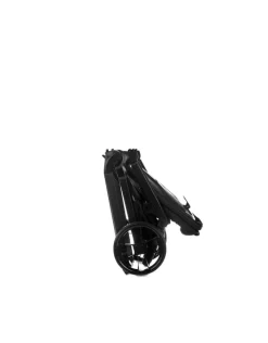 BE COOL Cochecitos De 3 Piezas-Cochecito de 3 piezas Kombo BeFrack