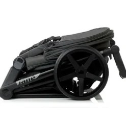 JANE Cochecitos De 3 Piezas-Cochecito Muum 4 Sweet Koos Isize Cloud