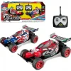 Coches buggy R/C 1:28*DRIM DISCOUNT Best