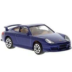 Coches Miniaturas Street Fire 1:43 Escala Surtidos*BURAGO Clearance