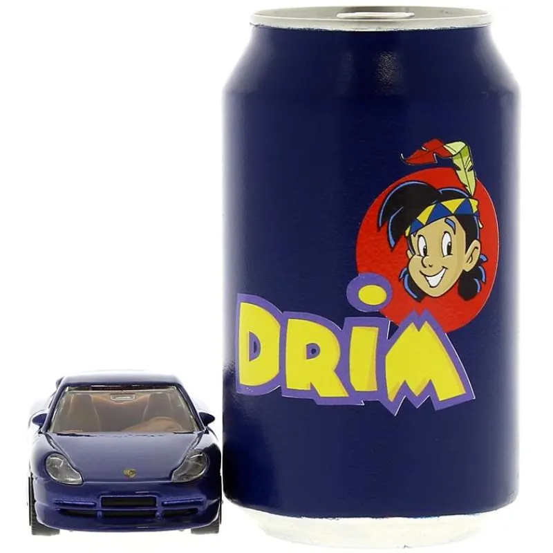 Coches Miniaturas Street Fire 1:43 Escala Surtidos*BURAGO Clearance