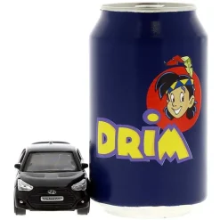 Coches Miniaturas Street Fire 1:43 Escala Surtidos*BURAGO Clearance