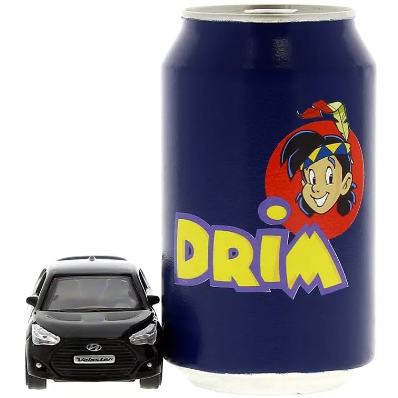 Coches Miniaturas Street Fire 1:43 Escala Surtidos*BURAGO Clearance