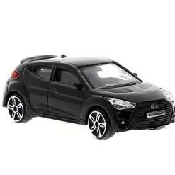 Coches Miniaturas Street Fire 1:43 Escala Surtidos*BURAGO Clearance