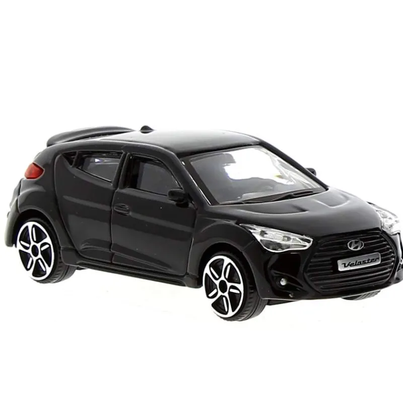 Coches Miniaturas Street Fire 1:43 Escala Surtidos*BURAGO Clearance