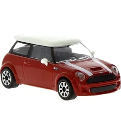 Coches Miniaturas Street Fire 1:43 Escala Surtidos*BURAGO Clearance