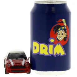 Coches Miniaturas Street Fire 1:43 Escala Surtidos*BURAGO Clearance