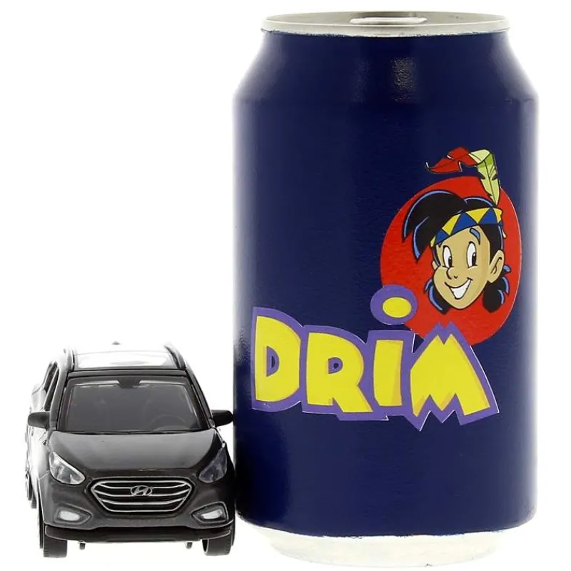 Coches Miniaturas Street Fire 1:43 Escala Surtidos*BURAGO Clearance