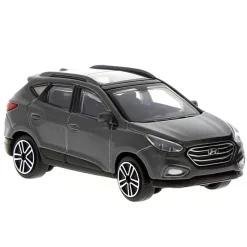 Coches Miniaturas Street Fire 1:43 Escala Surtidos*BURAGO Clearance