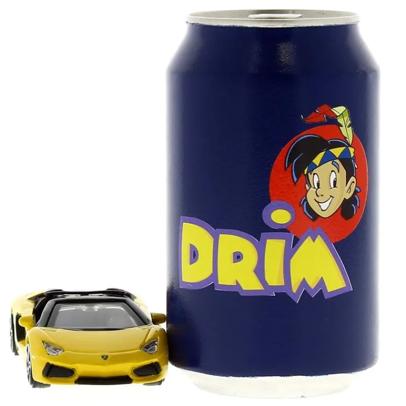 Coches Miniaturas Street Fire 1:43 Escala Surtidos*BURAGO Clearance