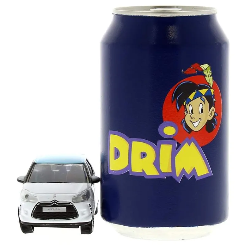 Coches Miniaturas Street Fire 1:43 Escala Surtidos*BURAGO Clearance