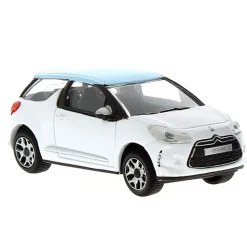 Coches Miniaturas Street Fire 1:43 Escala Surtidos*BURAGO Clearance