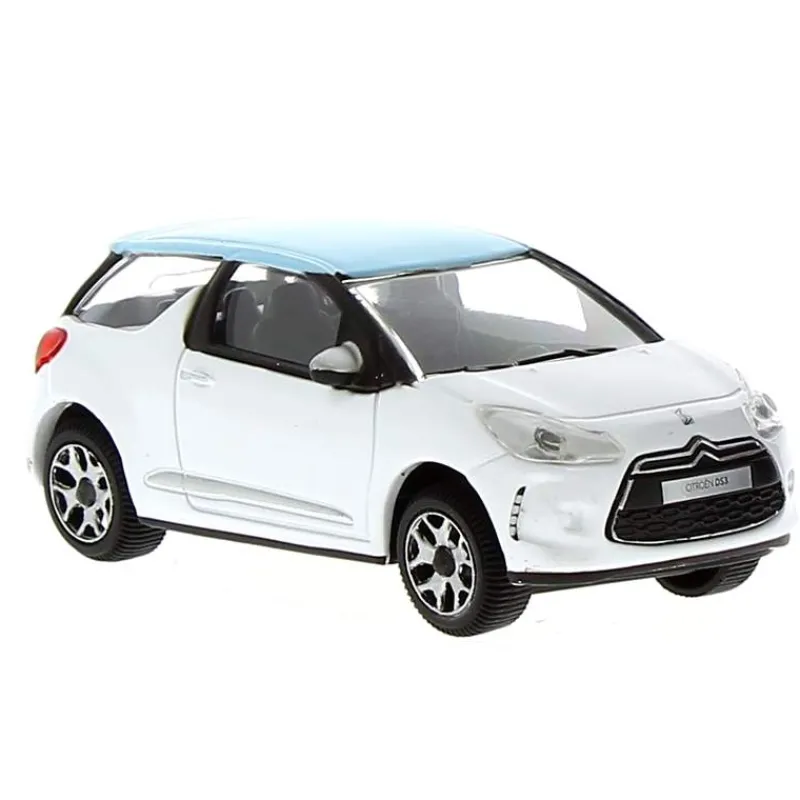 Coches Miniaturas Street Fire 1:43 Escala Surtidos*BURAGO Clearance