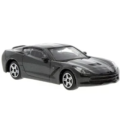 Coches Miniaturas Street Fire 1:43 Escala Surtidos*BURAGO Clearance