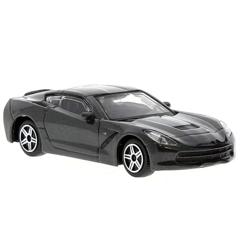 Coches Miniaturas Street Fire 1:43 Escala Surtidos*BURAGO Clearance