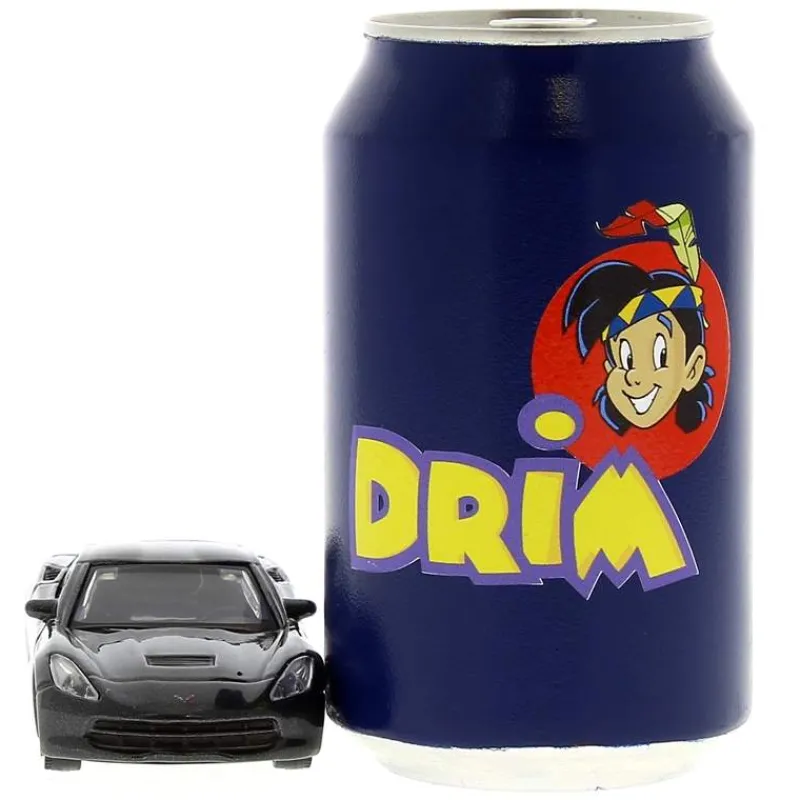 Coches Miniaturas Street Fire 1:43 Escala Surtidos*BURAGO Clearance