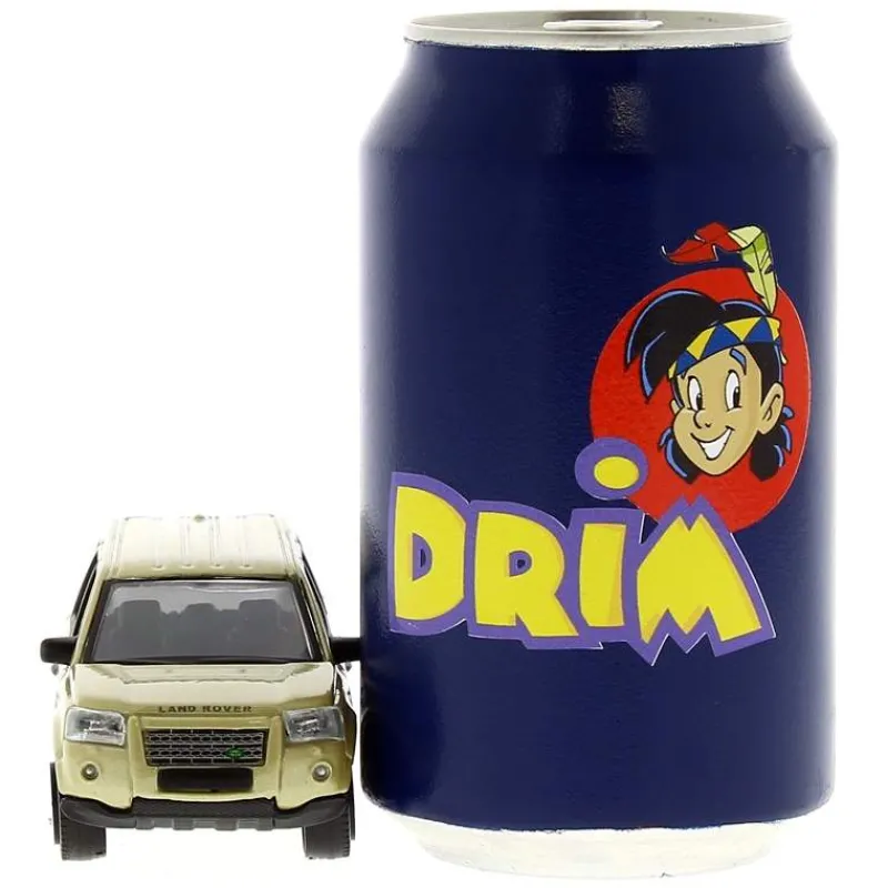 Coches Miniaturas Street Fire 1:43 Escala Surtidos*BURAGO Clearance