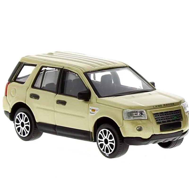 Coches Miniaturas Street Fire 1:43 Escala Surtidos*BURAGO Clearance