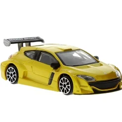 Coches Miniaturas Street Fire 1:43 Escala Surtidos*BURAGO Clearance