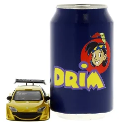 Coches Miniaturas Street Fire 1:43 Escala Surtidos*BURAGO Clearance