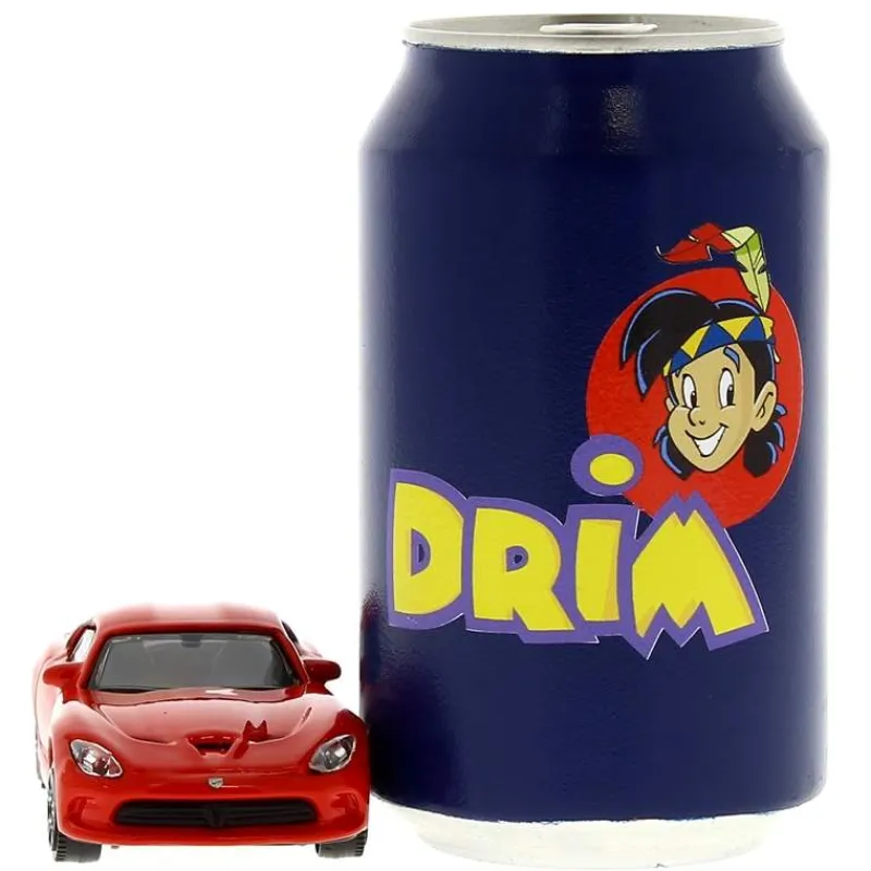 Coches Miniaturas Street Fire 1:43 Escala Surtidos*BURAGO Clearance