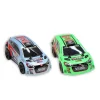 Coches Rally Monster R/C 1:26*DRIM DISCOUNT Outlet