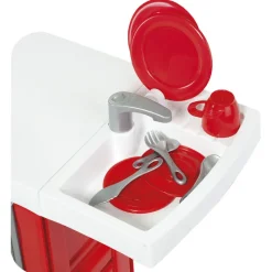 MOLTO Juegos Y Juguetes De Imitación-Cocina Electrónica Infantil