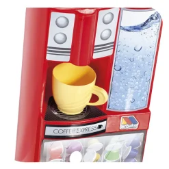 MOLTO Juegos Y Juguetes De Imitación-Cocina Electrónica Infantil