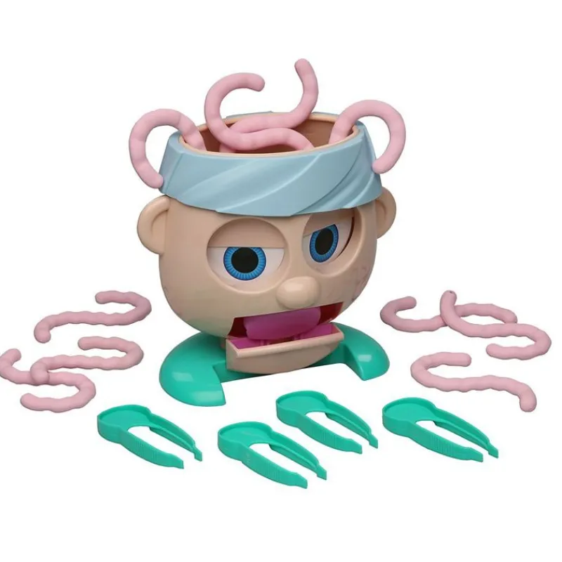 Coco Loco*BIZAK Best